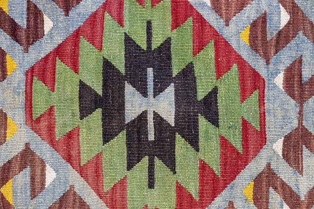 Template Photo Carpet Wool Yarn -  for OffiDocs