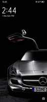 Free download Car photo free photo or picture to be edited with GIMP online image editor
