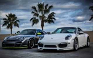 Free download Car Photos from JPGCars.com free photo or picture to be edited with GIMP online image editor