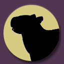 carpincho  screen for extension Chrome web store in OffiDocs Chromium