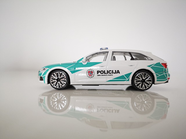 Free download car police cop vehicle patrol free picture to be edited with GIMP free online image editor