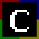 Carpter  screen for extension Chrome web store in OffiDocs Chromium