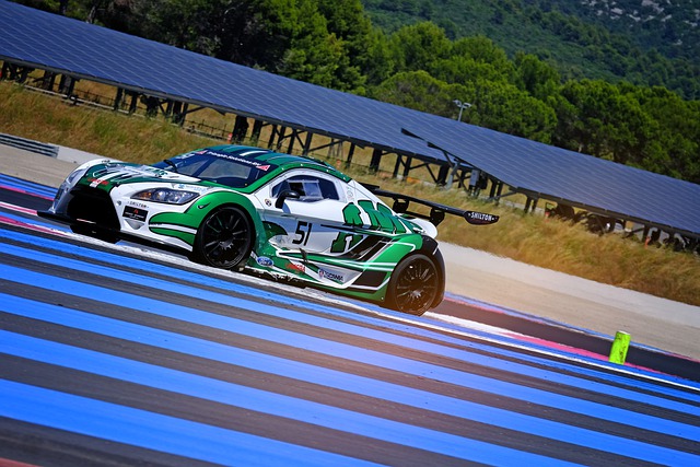 जीआईएमपी मुफ्त ऑनलाइन छवि संपादक के साथ संपादित करने के लिए मुफ्त डाउनलोड कार रेस रेस कार की गति तेज मुफ्त तस्वीर