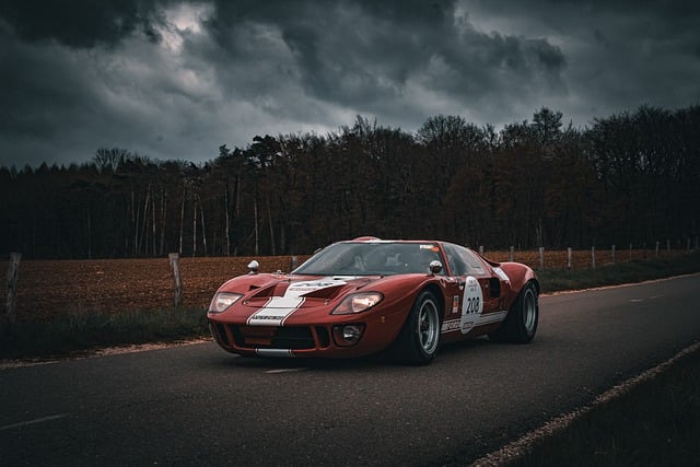 Free download car race sports car free picture to be edited with GIMP free online image editor