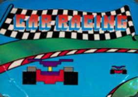 Free download Car Racing free photo or picture to be edited with GIMP online image editor