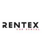 Free download Car Rental in Toronto free photo or picture to be edited with GIMP online image editor