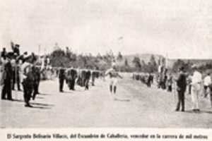 Free download Carrera de mil metros free photo or picture to be edited with GIMP online image editor