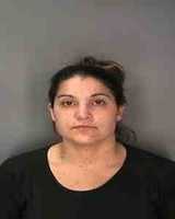 Free download carr free photo or picture to be edited with GIMP online image editor