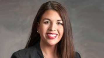 Free download carrie-hesseney-portrait-tile-2017 free photo or picture to be edited with GIMP online image editor