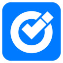 Carrier Vetting  Insights, by CarrierOK  screen for extension Chrome web store in OffiDocs Chromium