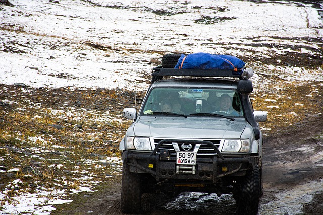 Free download car road automobile free picture to be edited with GIMP free online image editor