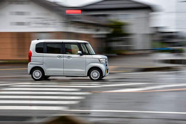 Free download car road crosswalk speed traffic free picture to be edited with GIMP free online image editor