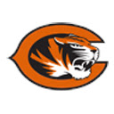 Carroll High School  screen for extension Chrome web store in OffiDocs Chromium