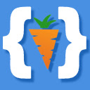 Carrot Css Tab Extender  screen for extension Chrome web store in OffiDocs Chromium