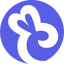 Carrot Shopping: Save, Compare, and Share  screen for extension Chrome web store in OffiDocs Chromium