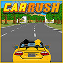 ﻿﻿Car Rush  screen for extension Chrome web store in OffiDocs Chromium