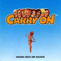 Free download carryon free photo or picture to be edited with GIMP online image editor