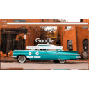 cars  screen for extension Chrome web store in OffiDocs Chromium