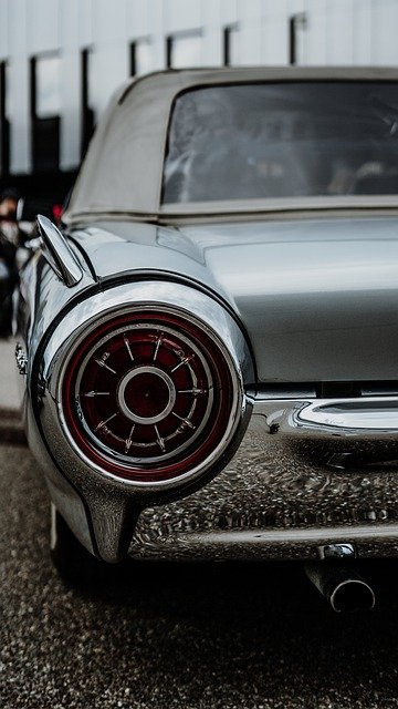 Free download cars antique car automobile classic free picture to be edited with GIMP free online image editor