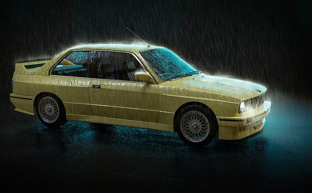 Free graphic cars auto classic bmw e30 to be edited by GIMP free image editor by OffiDocs