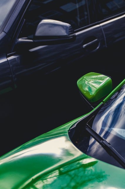 Free download cars automobiles vehicles free picture to be edited with GIMP free online image editor