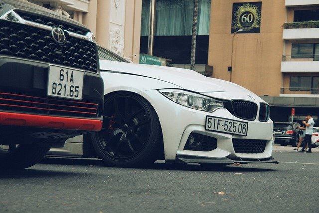 Free download cars bmw m4 sports car luxury car free picture to be edited with GIMP free online image editor