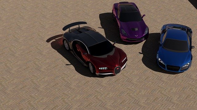 Template Photo Cars Bugatti Chiron for OffiDocs