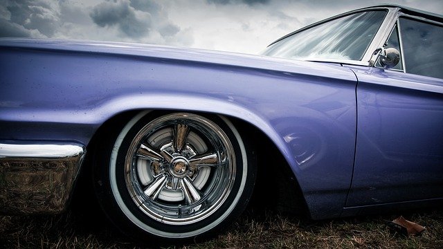 Gratis download auto glanzende hot rod die chrome gratis foto om te bewerken met GIMP gratis online afbeeldingseditor