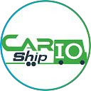 CarShipIO Load Importer 2023  screen for extension Chrome web store in OffiDocs Chromium