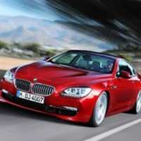 Free download Car Shippers free photo or picture to be edited with GIMP online image editor