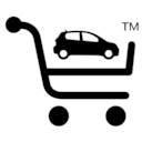 Car Shopping Cart 2.0  screen for extension Chrome web store in OffiDocs Chromium