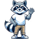 Car SimulCast Instant VIN Report  screen for extension Chrome web store in OffiDocs Chromium
