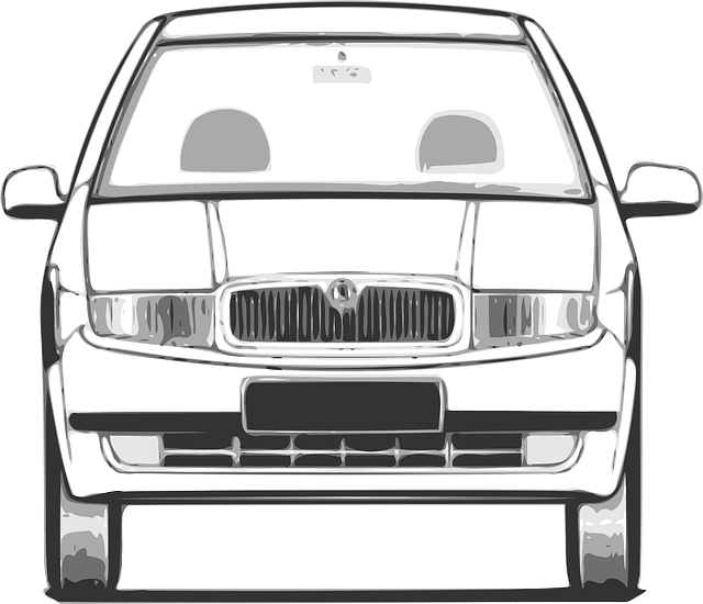 Free download Car Sketch Vehicle - Free vector graphic on Pixabay free illustration to be edited with GIMP free online image editor