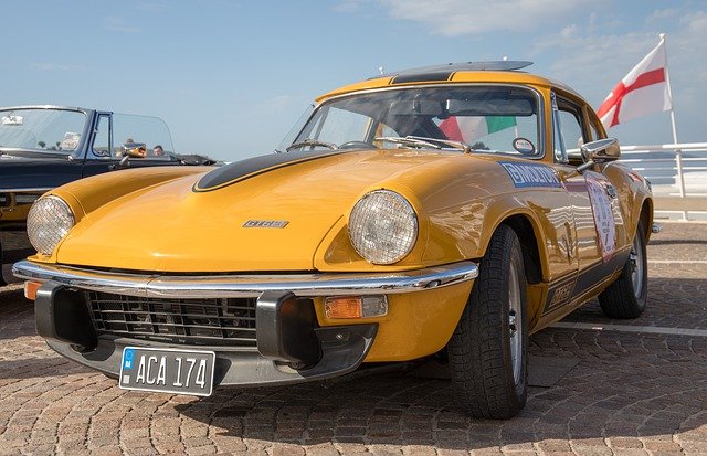 Free download cars malta automobile vehicle free picture to be edited with GIMP free online image editor