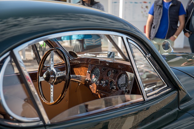 Free download cars malta vintage auto old free picture to be edited with GIMP free online image editor