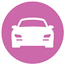 Cars New Tab  screen for extension Chrome web store in OffiDocs Chromium Cars New Tab  screen for extension Chrome web store in OffiDocs Chromium