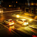 Cars On The Road  screen for extension Chrome web store in OffiDocs Chromium