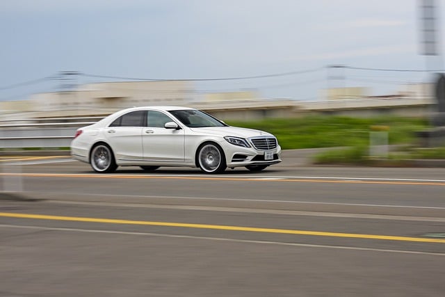 Free download car speed road traffic free picture to be edited with GIMP free online image editor