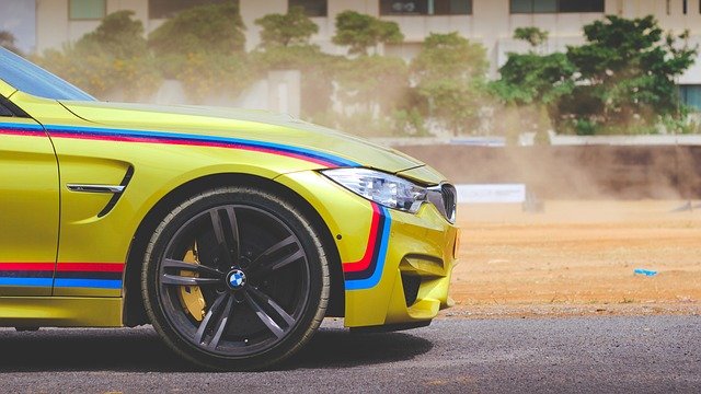 Free download car sports car bmw m4 bmw m4 bmw free picture to be edited with GIMP free online image editor