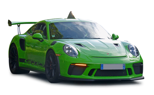 Free picture Car Sports Porsche -  to be edited by GIMP free image editor by OffiDocs