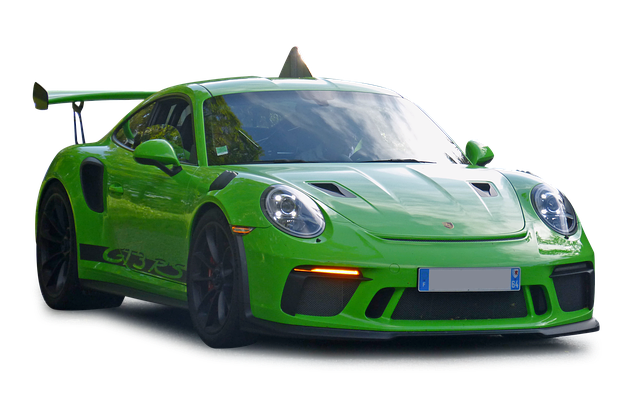 Descărcare gratuită Car Sports Porsche - fotografie sau imagini gratuite pentru a fi editate cu editorul de imagini online GIMP