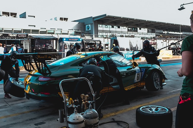 Free download cars run luxury sports formula 1 free picture to be edited with GIMP free online image editor