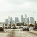 Cars running on the road  screen for extension Chrome web store in OffiDocs Chromium