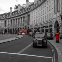 Cars running on the street  screen for extension Chrome web store in OffiDocs Chromium