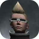 Cars Thief Game Master High Speed Escapes and Outwit the Police!  screen for extension Chrome web store in OffiDocs Chromium