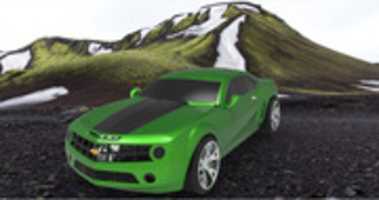Free download Car Surfacing 2 free photo or picture to be edited with GIMP online image editor