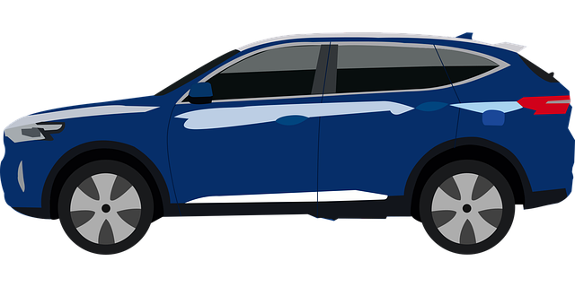 Free download Car Suv Jeep Modern - Free vector graphic on Pixabay free illustration to be edited with GIMP free online image editor