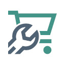 Carta  screen for extension Chrome web store in OffiDocs Chromium