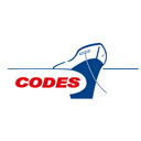CARTA CODES  screen for extension Chrome web store in OffiDocs Chromium