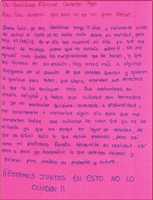 Free download Carta Geraldine 2 free photo or picture to be edited with GIMP online image editor